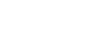 DLOSIB-LOGO-GRANDE-white